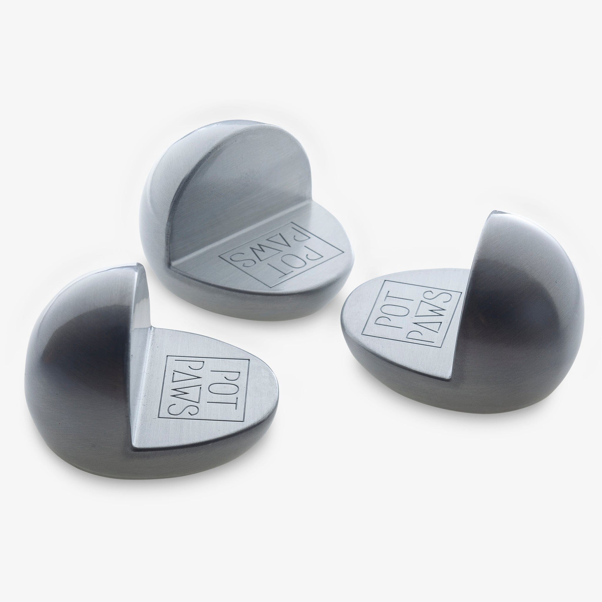 Grande Ball Pot Paws Grande Pot Paws ZINK 3 tassar