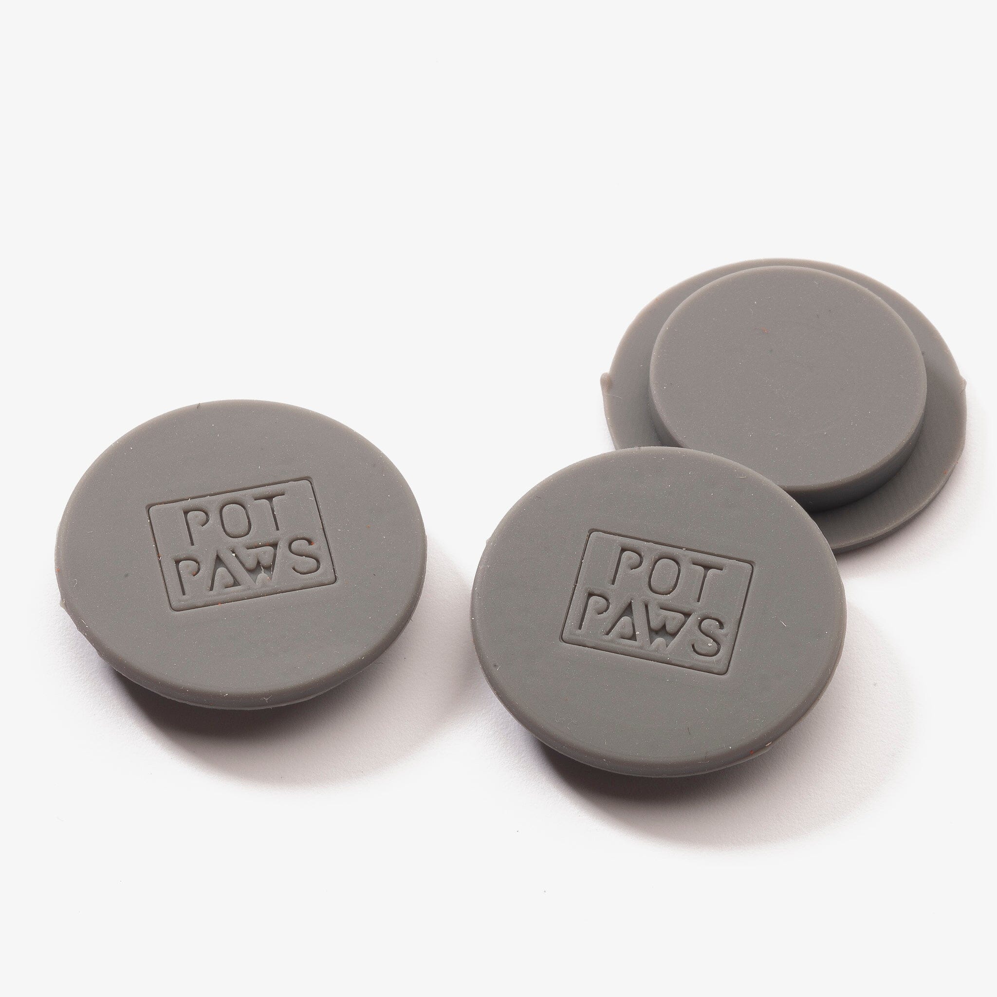 Ball Pot Paws Pot Paws