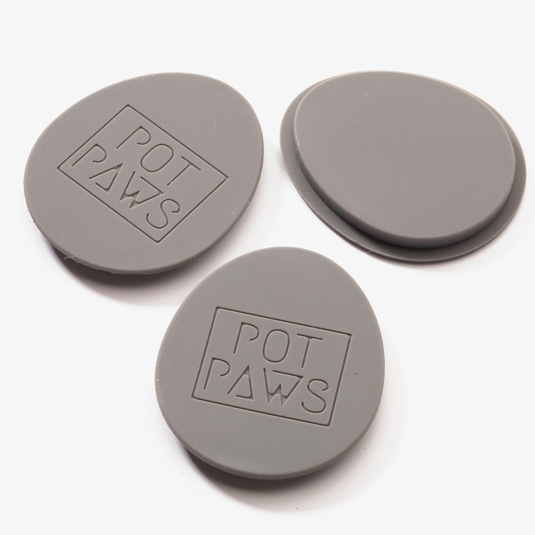 Grande Ball Pot Paws Grande Pot Paws