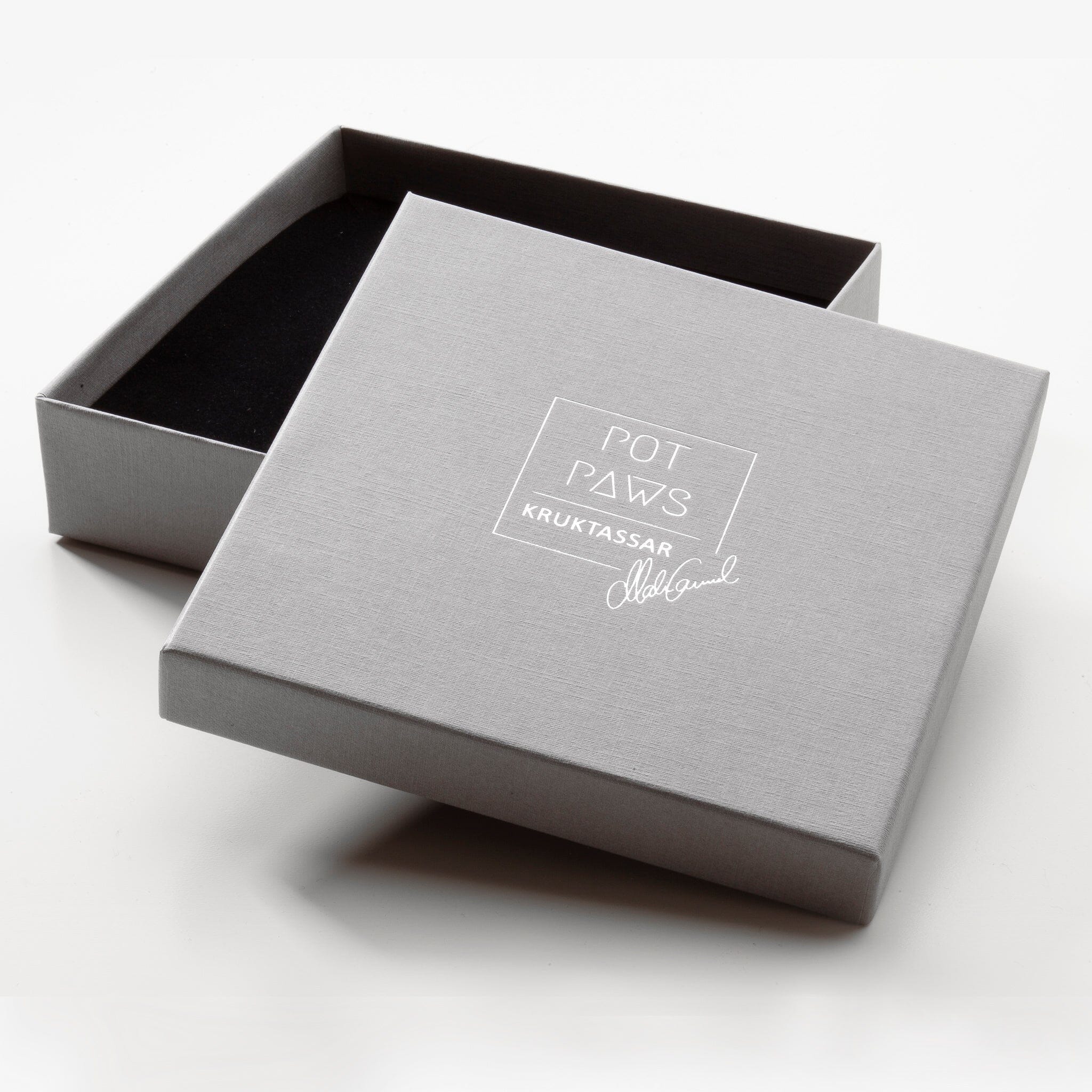 Grande Ball Pot Paws Grande Pot Paws